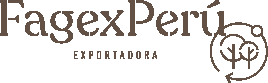 FagexPerú